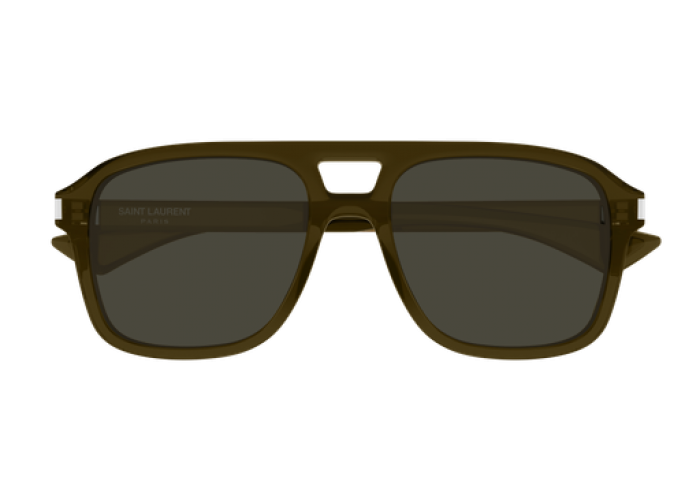 SAINT LAURENT SL881 004 55